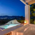 Hotel Bella Vista *