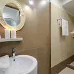 Hotel Bella Vista Glinado Naxos