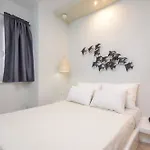 Bella Vista Hotel *