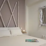 Bella Vista