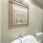 Hotel Bella Vista *