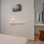 Bella Vista Hotel Glinado Naxos