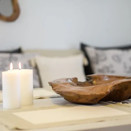 מלון Bella Vista