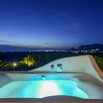 Bella Vista فندق